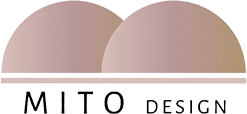 MITO DESIGN